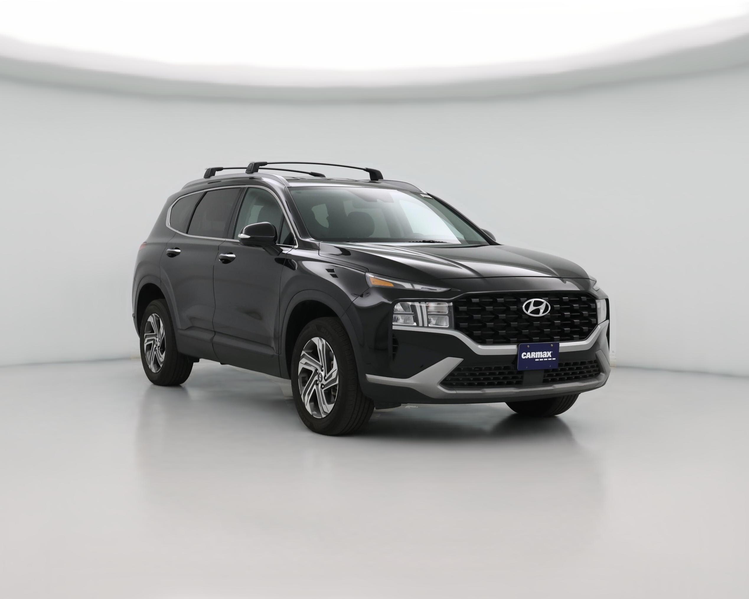 hyundai santa fe 2023 5NMS2DAJ3PH544200 image hyundai santa fe 2023 5NMS2DAJ3PH544200 image